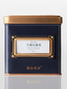 high mountain oolong tea YOSHANTEA Ten-Chih loose leaves