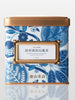 055 Fresh Dong Ding Oolong Tea