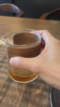 Tea Pitcher