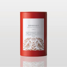 003 Mild Dong Ding Tea | Shop YoshanTea