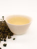 101 Fresh Ali Shan Tea | Shop YoshanTea