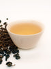 102 Roasted Ali Shan Tea | Shop YoshanTea