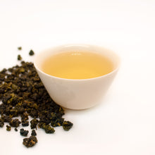 103 Mild Ali Shan Tea | Shop YoshanTea