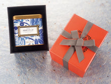 105 Fresh Ali Shan Tea