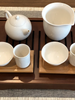 YOSHANTEA tea set