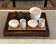 YOSHANTEA tea set