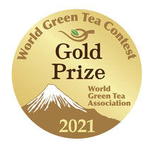 601 Fresh Li Shan Tea