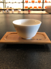 Tea cup- Large Samll | Shop YoshanTea
