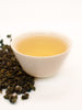 Small 501 Fresh Jade Green Oolong Tea | Shop YoshanTea