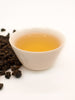 502 Roasted Jade Green Oolong Tea | Shop YoshanTea