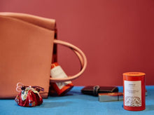 503 Mild Jade Green Oolong Tea | Shop YoshanTea