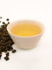 503 Mild Jade Green Oolong Tea | Shop YoshanTea