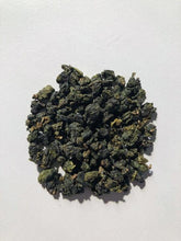 601 Fresh Li Shan Tea