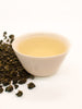 611 Fresh Li Shan Tea | Shop YoshanTea