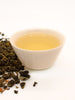 710 Jasmine Oolong Tea | Shop YoshanTea