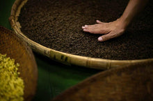 720 Osmanthus Oolong Tea | Shop YoshanTea