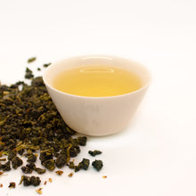 720 Osmanthus Oolong Tea | Shop YoshanTea
