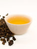 751 Gaba Oolong Tea | Shop YoshanTea