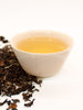 771 Oriental Beauty Tea | Shop YoshanTea