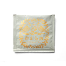 Fresh Li Shan Tea/Tea Bag*10 | Shop YoshanTea