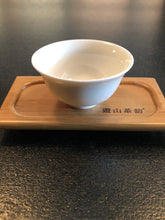 Tea cup- Large Samll | Shop YoshanTea