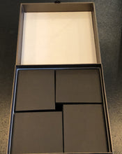 YOSHANTEA tea set | Shop YoshanTea