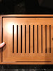 Bamboo Tea Tray | Shop YoshanTea