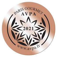 601 Fresh Li Shan Tea