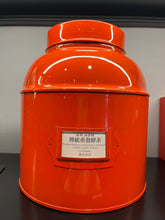 YOSHANTEA Annual Series 2013 Dong Ding