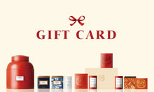 YOSHANTEA gift card one hundred dollars digital voucher