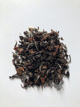 Oriental Beauty Tea/ Tea Bag*10 | Shop YoshanTea