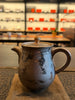 Ouyang You-Qi Bone-China Tea Pot /155cc