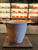 Limited Edition Ceramic Tea pitcher by Ouyang You-Chi