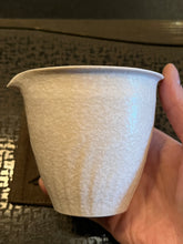 Limited Edition Ceramic Tea pitcher by Ouyang You-Chi