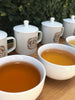 Tea Tasting Experience | Shop YoshanTea